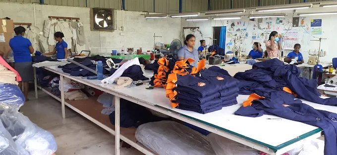 Design Consultation Icon